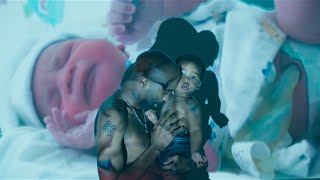 Riky Rick - Sondela ft Zano [Starring Pearl Thusi]