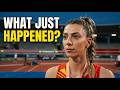 Everyone Thought She Was Finished... Then THIS Happened