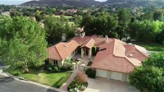 Download Lagu 22431 Montes Ct  Murrieta, California MP3