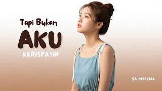 Download lagu Cover Galau! “Tapi Bukan Aku” – Kerispatih