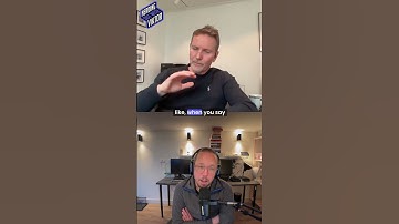 OpenStack: A Comprehensive Infrastructure as Code Solution for Enterprises