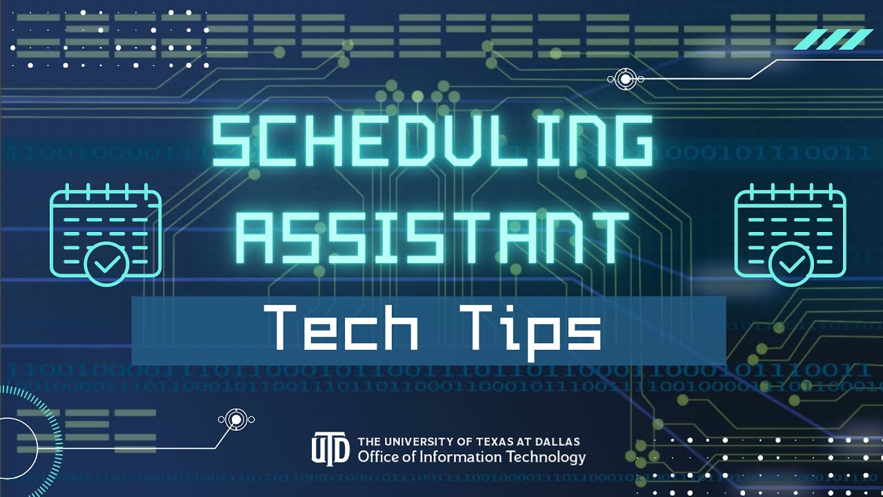 How To Check Someone s Schedule On Microsoft Outlook Scheduling How To Check Someone s Schedule On Microsoft Outlook Scheduling