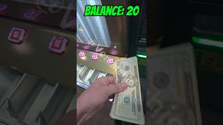 Tiny Tacos 🌮 #pulltabs #gambling #asmr