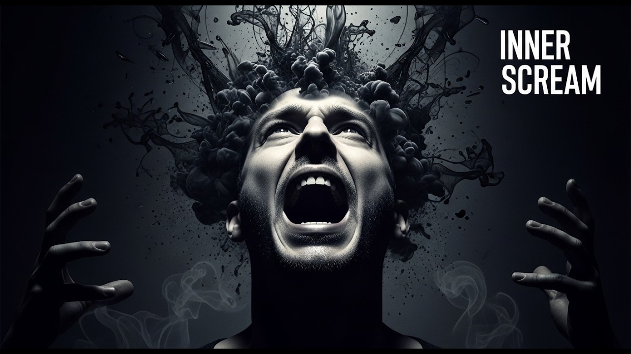 Quiet Hours – Deep Emotions Chill House & Soul Vibes