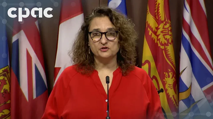 Civil society groups demand withdrawal of government’s border bill – June 18, 2025