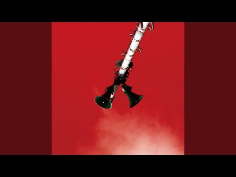 鏡の向こうの醜い私 (feat. 初音ミク) - YouTube