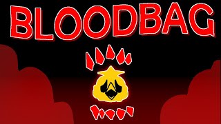 Bloodbag A Zajcu37 Archiv Fnf Song Flp