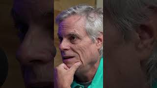 Ivan Demidov Un Futur Joueur De 90 Points Selon Le Snake