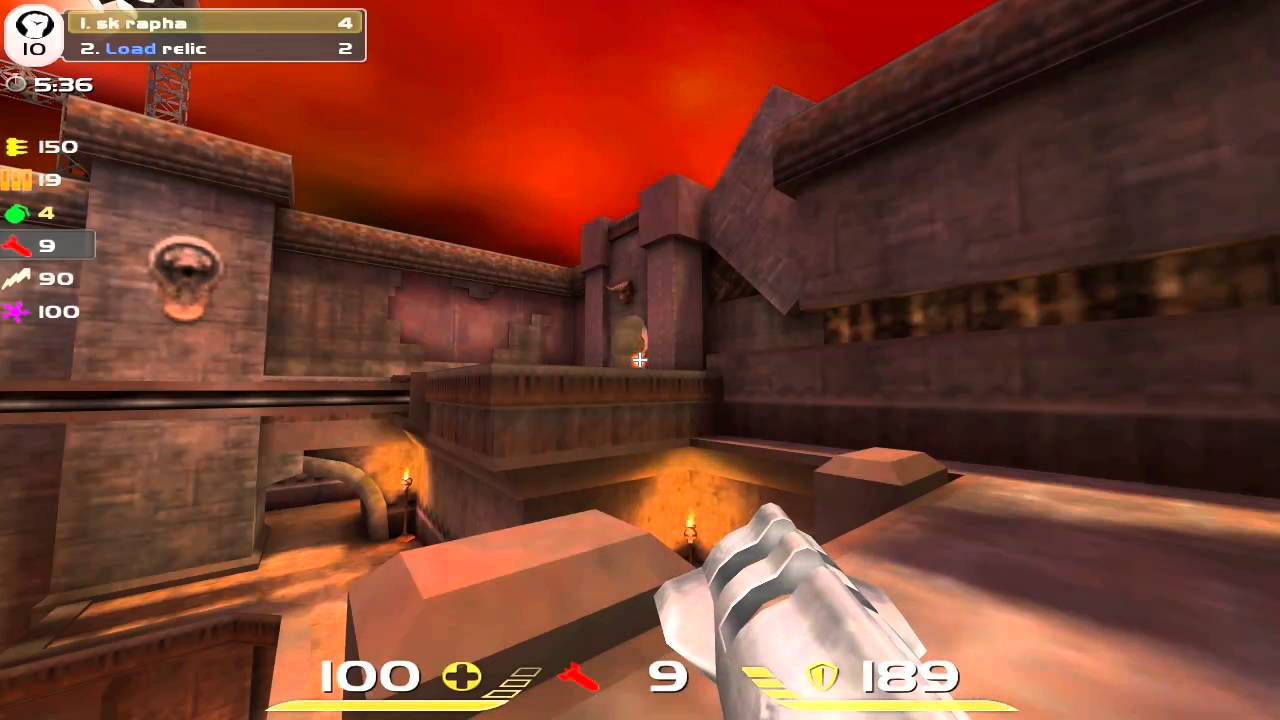 youtube preview