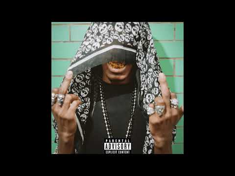 [FREE] Che Mario - Type beat "Ya Baddie" AfroTrap