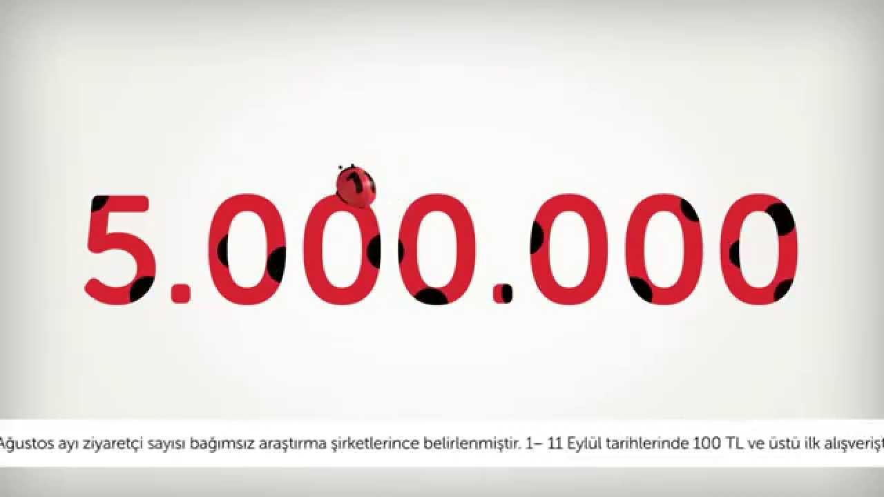 5 2 млн просмотров 3 года назад. Картинка 0. Картинка 5.000.000$. 5 000 000 000 000 000 000. Картинка 5:0.