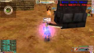 130720 ついせー内戦3on 1