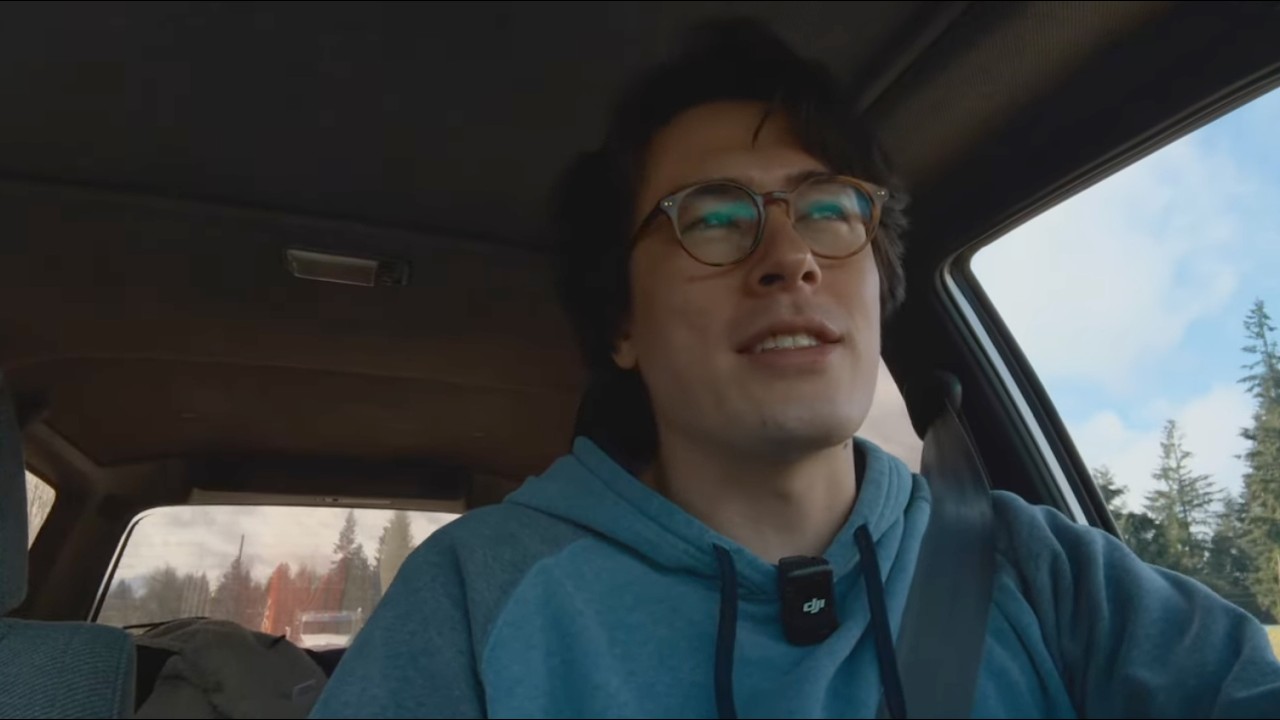 AI killed my creativity