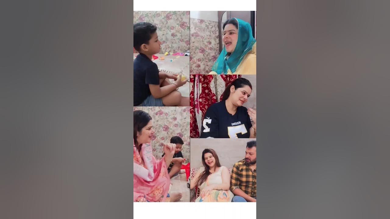 Jab Mai Chota Bacha Tha funny shorts YouTube jab-mai-chota-bacha-tha-funny-shorts-youtube