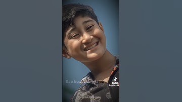 Thumbnail of varel demam unyu unyu😂