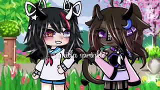 smile for the camera! :: κ°π‘κ± :: ft. @omgsphiee :: κ°π‘κ± :: cw: eye strain smile for the camera! :: κ°π‘κ± :: ft. @omgsphiee :: κ°π‘κ± :: cw: eye strain