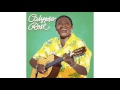 Calypso Rose - Leave Me Alone (feat. Manu Chao)