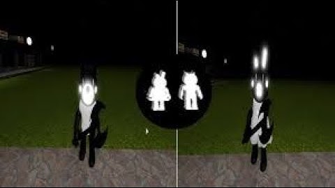 How to get "THE SHADOWS" BADGE in CUSTOM PIGGY SHOWCASE (Roblox)