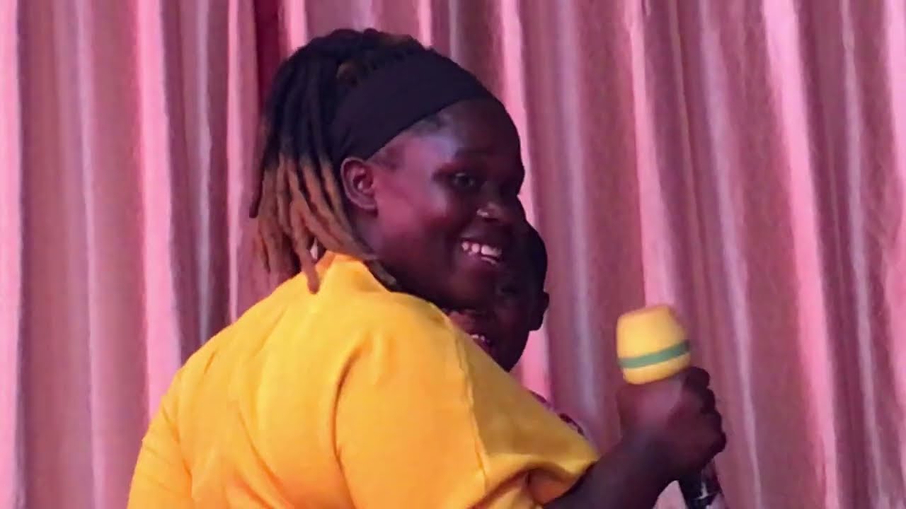 THE WELLS OF LIVING FIRE MINISTRIES PRAISE AND WORSHIP TEAM 1st March.2026🔥🔥🔥🙏