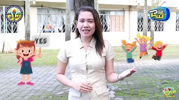 ENG GRADE 4 Q4 WEEK 7 EDITORIAL WRITING