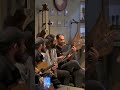 بازخوانی ترانه یمبو سئنه صحنه از زنده یاد ناصرعبدالهی ترانه مهران گلمحمدزاده هنرمند خواننده بازخوانی ترانه یمبو سئنه صحنه از زنده یاد ناصرعبدالهی ترانه مهران گلمحمدزاده هنرمند خواننده