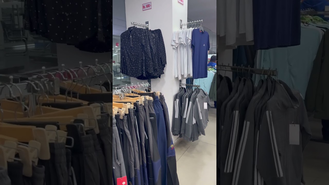 Cheapest cloth marker in Biratnagar