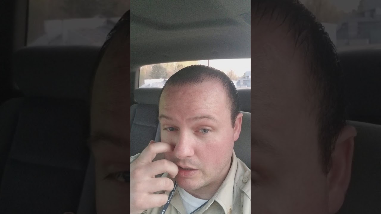 Vigor Labs Black Snake Male Enhancement Scam!! Watch before you try it!!