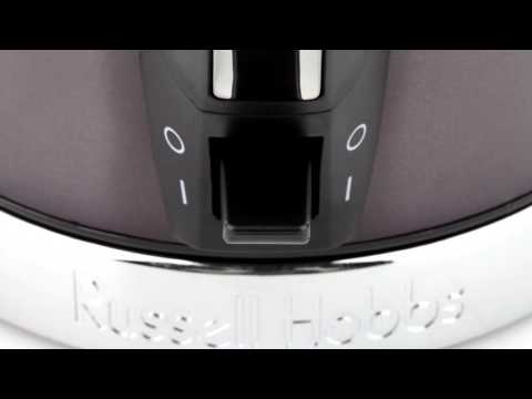 21772 70 Jewels Kettle Moonstone Grey 360