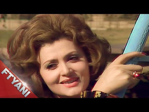 بنتي حبيبتي ليلى طاهر
