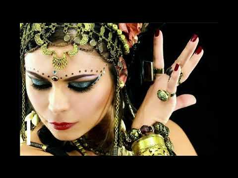 Yearning YEARNING - Raul Ferrando (Short version)