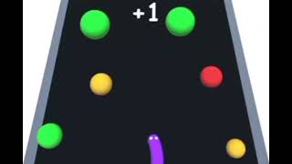 Wow interesting switch colour game. screenshot 5