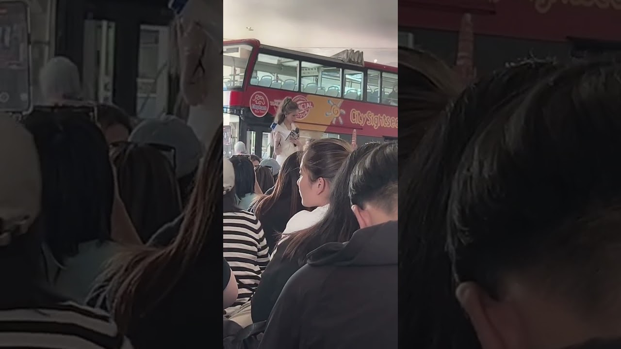 รวมพล Jane x Kao #janeeyeh #kaojanejanekao #lovedesignseries #supassara_sp #รับรักออกแบบ 