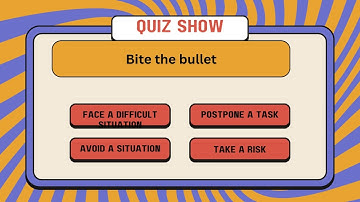 Master Idioms for CSS & PMS Exams: Ace Your English Skills