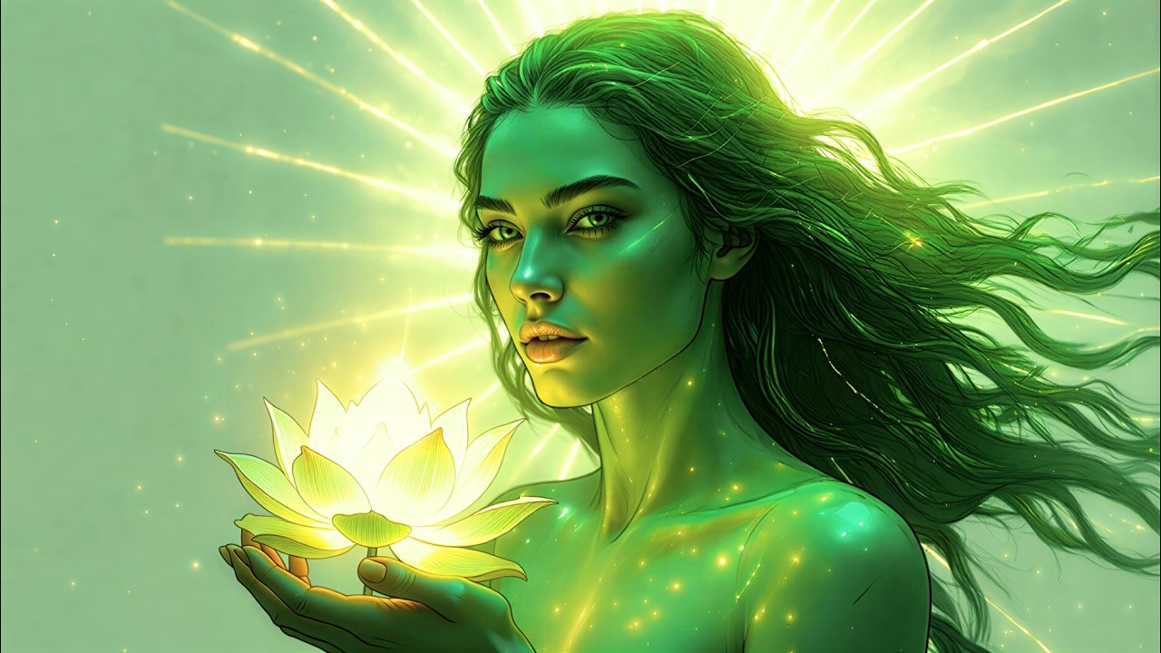 💚 2026 👉 ЭТА МАНТРА РАЗБЛОКИРУЕТ ТВОЮ УДАЧУ + ИЗОБИЛИЕ + ЖЕЛАНИЯ НАЧИНАЮТ ИСПОЛНЯТЬСЯ СЕЙЧАС 🍀💫