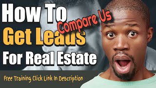 Zillow Buyer Lead Conversion Dwayne Roberts Specialist | SCRIPTS REVEALED