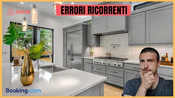 Come funziona il sito Vrbo?