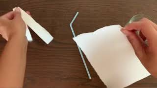 Игра со стаканчиком для детей и взрослых screenshot 3