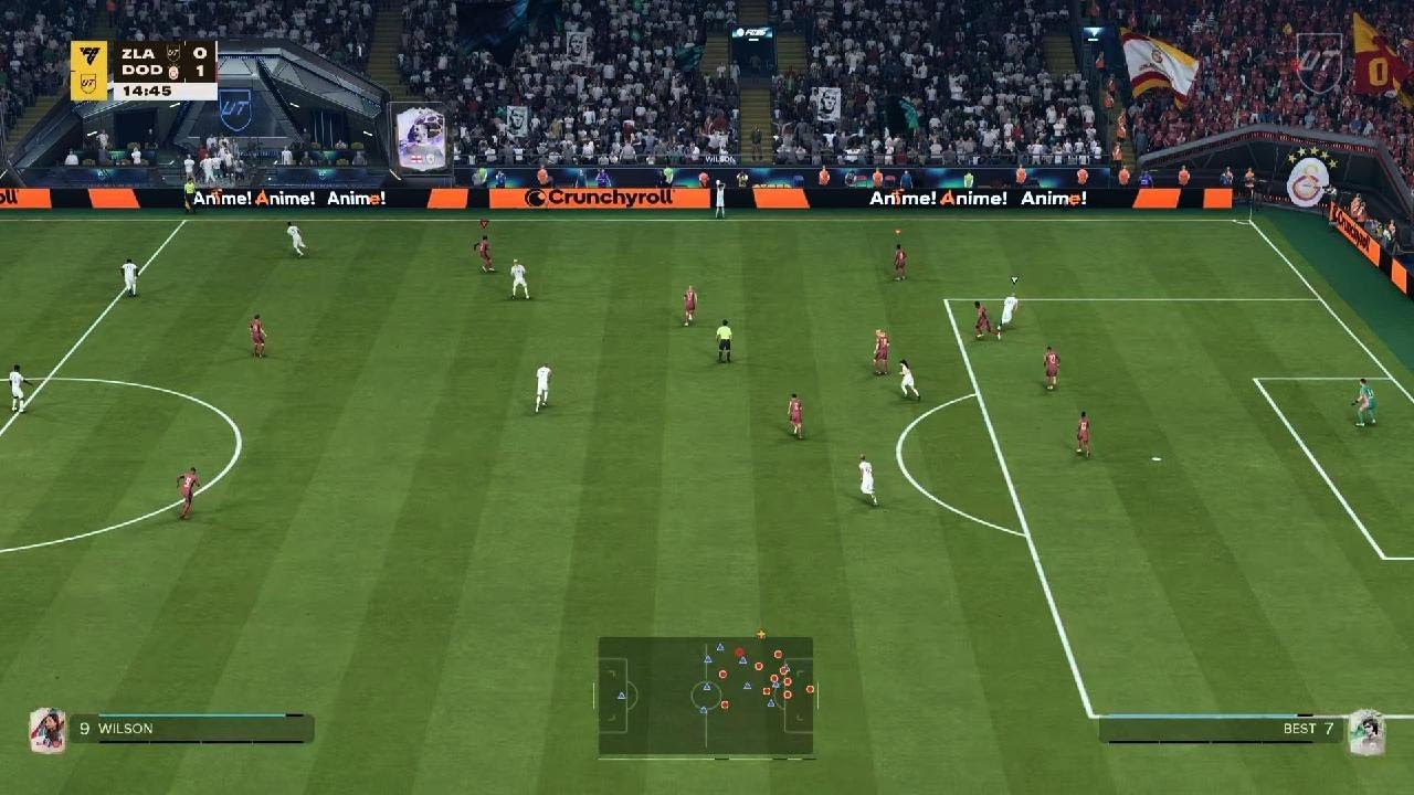 EA SPORTS FC 26_20260305132457