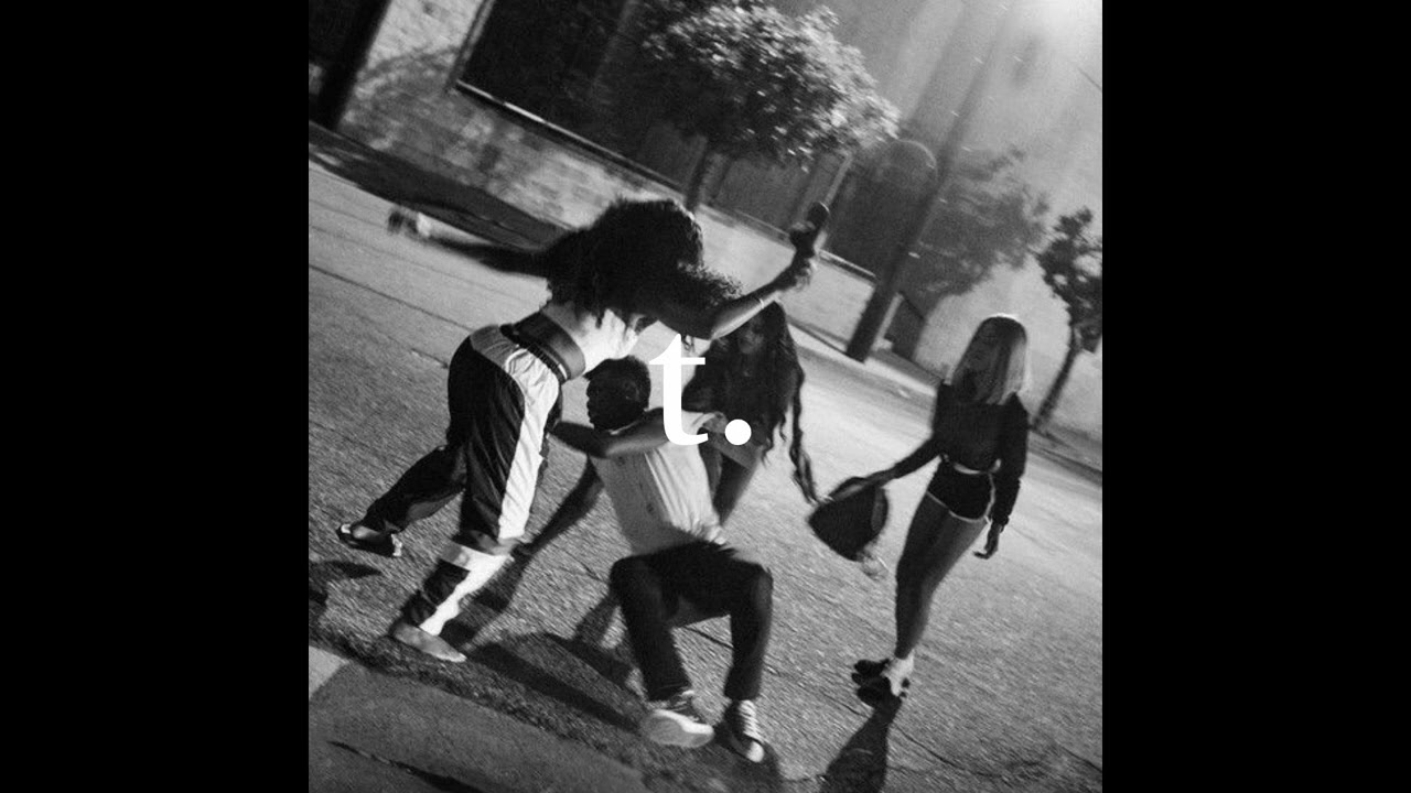 [beat switch] baby keem type beat // miss charlotte.