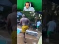 Try Not to Laugh Challenge: Part 18! 😂 #Shorts #TryNotToLaugh #Comedy #Shorts