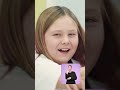 Неожиданный гость на шоу Детсовет. Профессии! Очень познавательный выпуск #детсовет #решетова