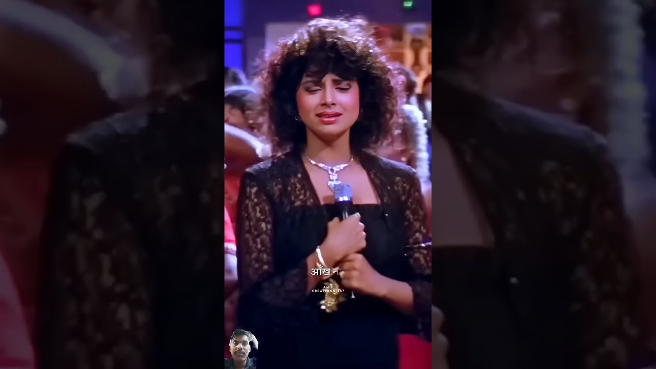 ⁣90’S Old Hindi Songs💘 90s Love Song💘 Udit Narayan, Alka Yagnik, Kumar Sanu songs Hindi Jukebox songs