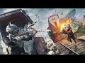 Live fun custom | PUBG MOBILE | Gabbar gaming