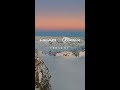 BEYOND - The Full Movie Is Here!🔥