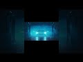 Lamborghini Edit# Bloody Brazil#shorts