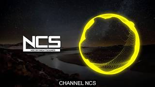 Denbaba [Ncs Release]