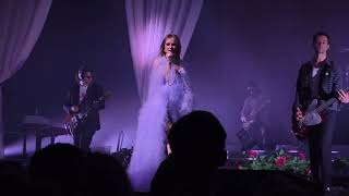 Suki Waterhouse - 18 | The Loveland Tour | Toronto |