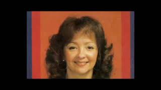 How great thou art - Gloria Sherry