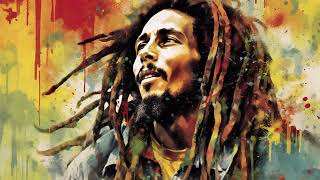 Bob Marley - Redemption Song (перевод субтитры)