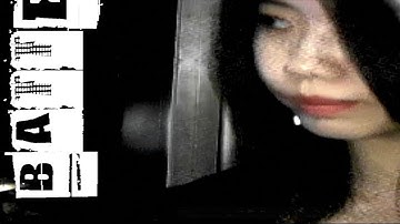 ttso.Battery10yayoiFOREXPORTCecY2Y8t0NU